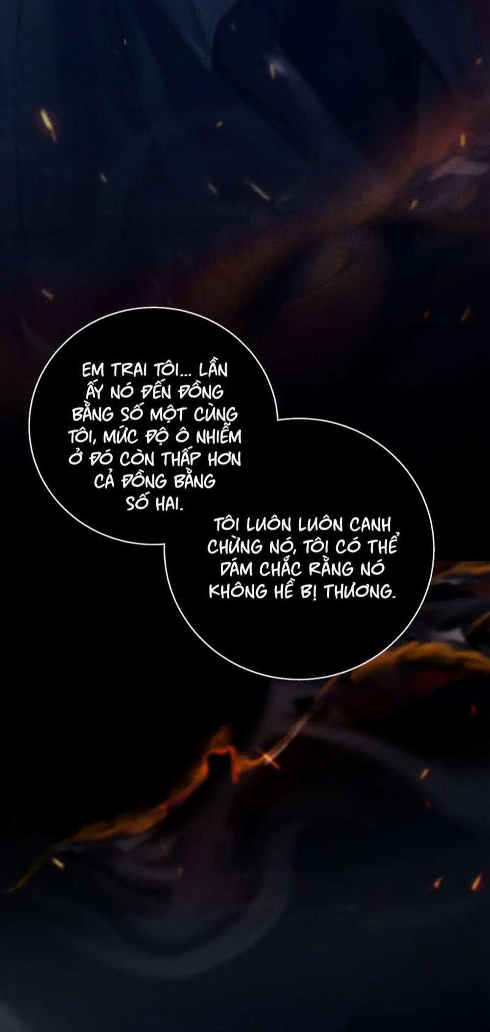 Cây Nấm Nhỏ 6 trang 19