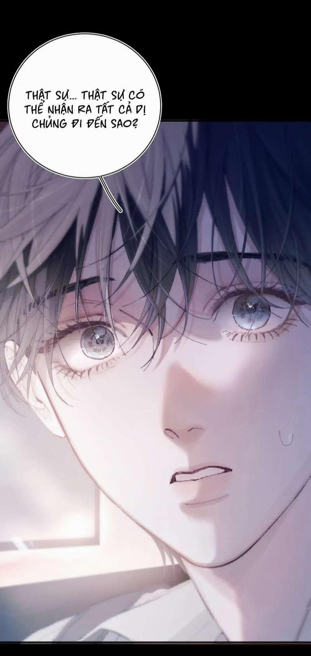 Cây Nấm Nhỏ 6 trang 23