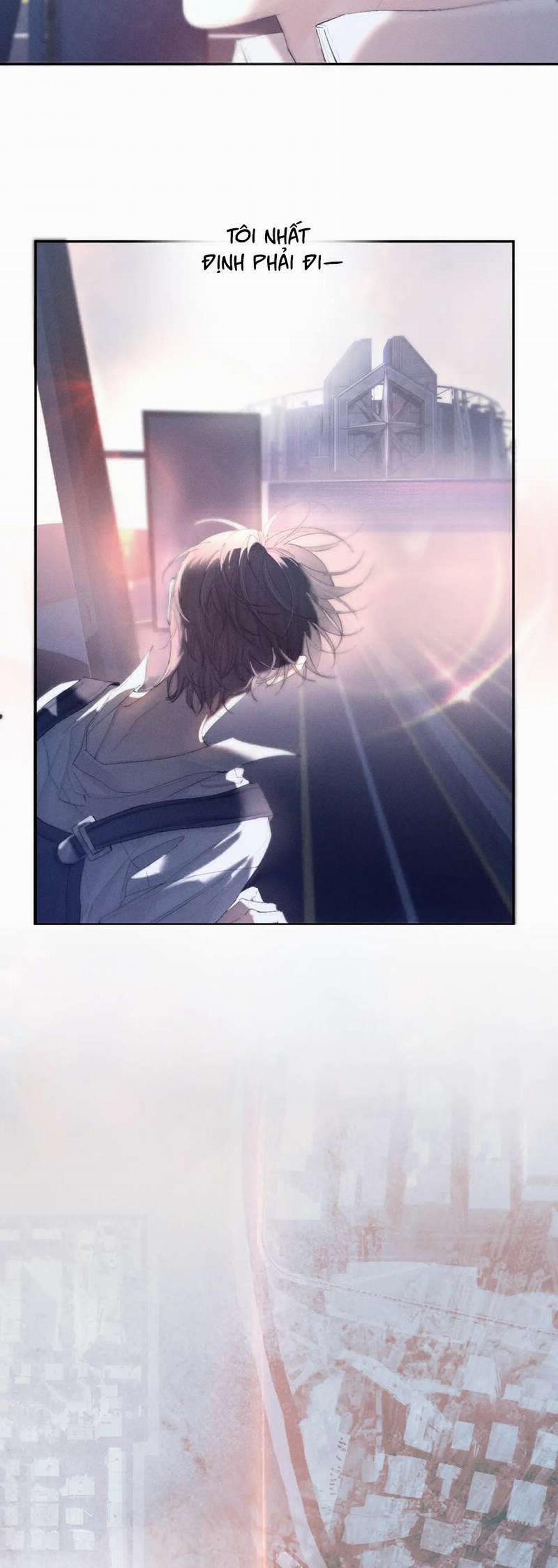 Cây Nấm Nhỏ 6 trang 29