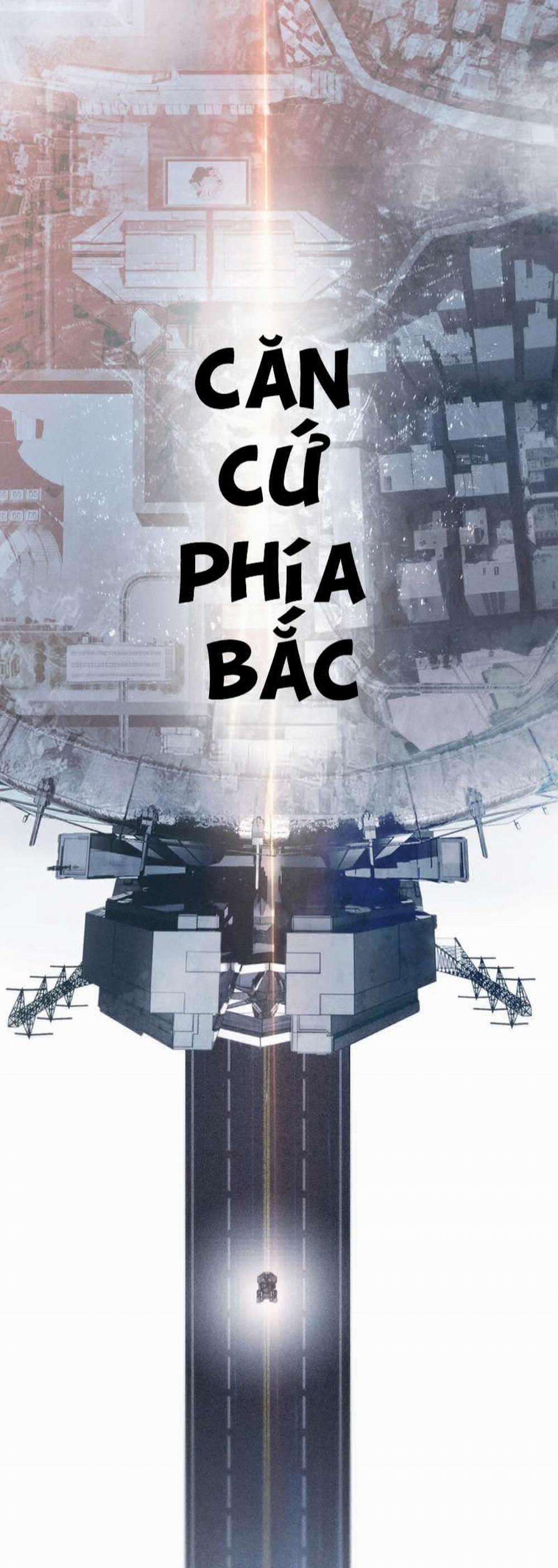 Cây Nấm Nhỏ 6 trang 30