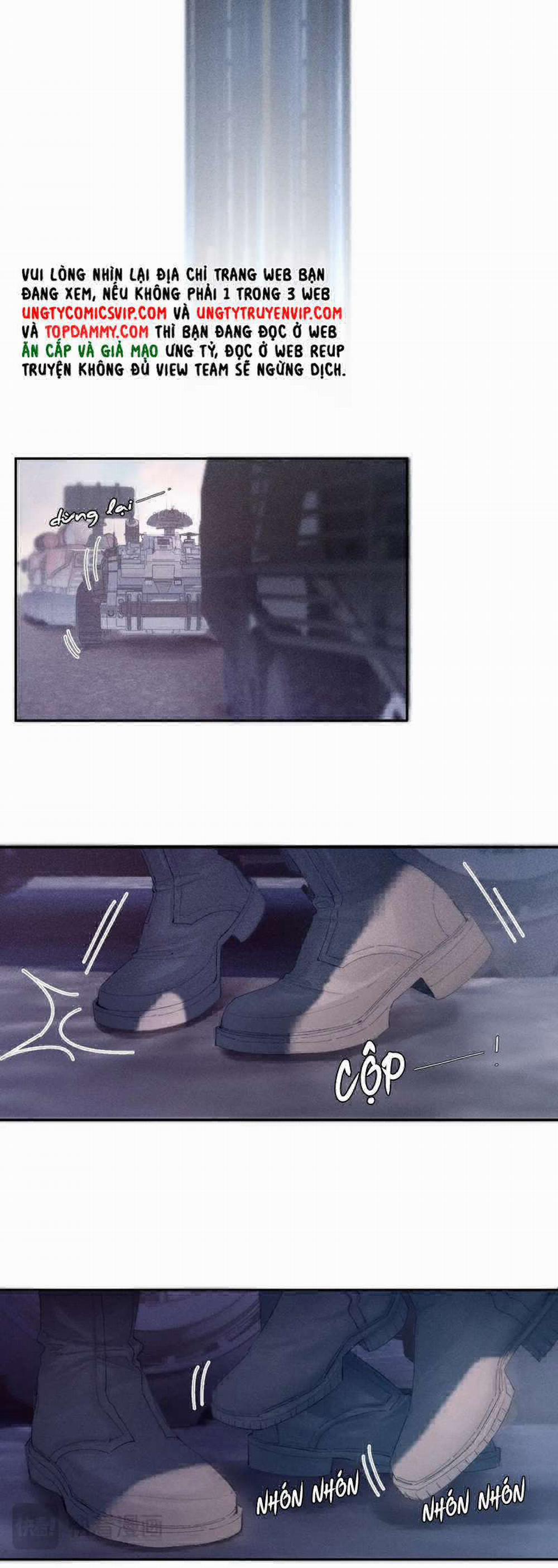 Cây Nấm Nhỏ 6 trang 31