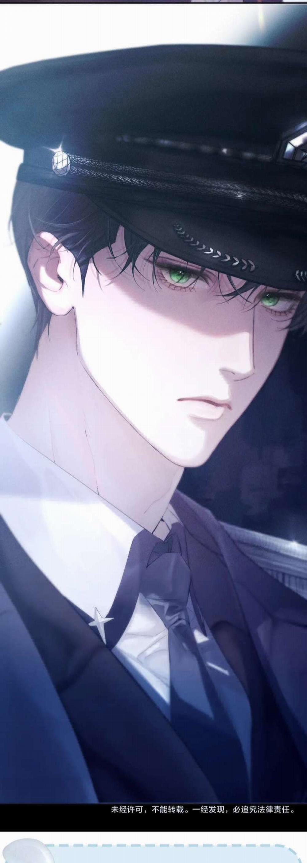 Cây Nấm Nhỏ 6 trang 37