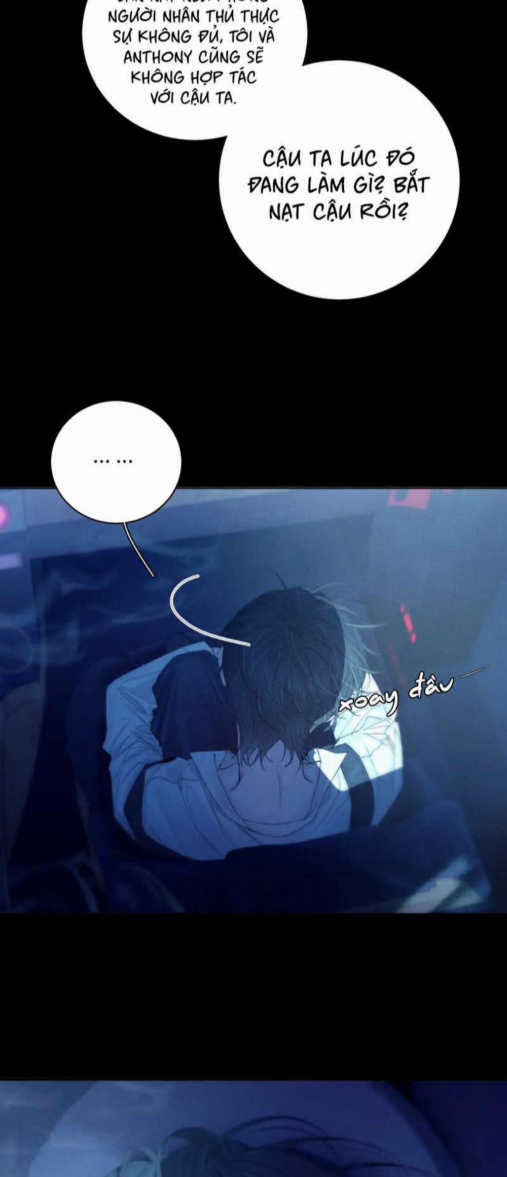 Cây Nấm Nhỏ 6 trang 9