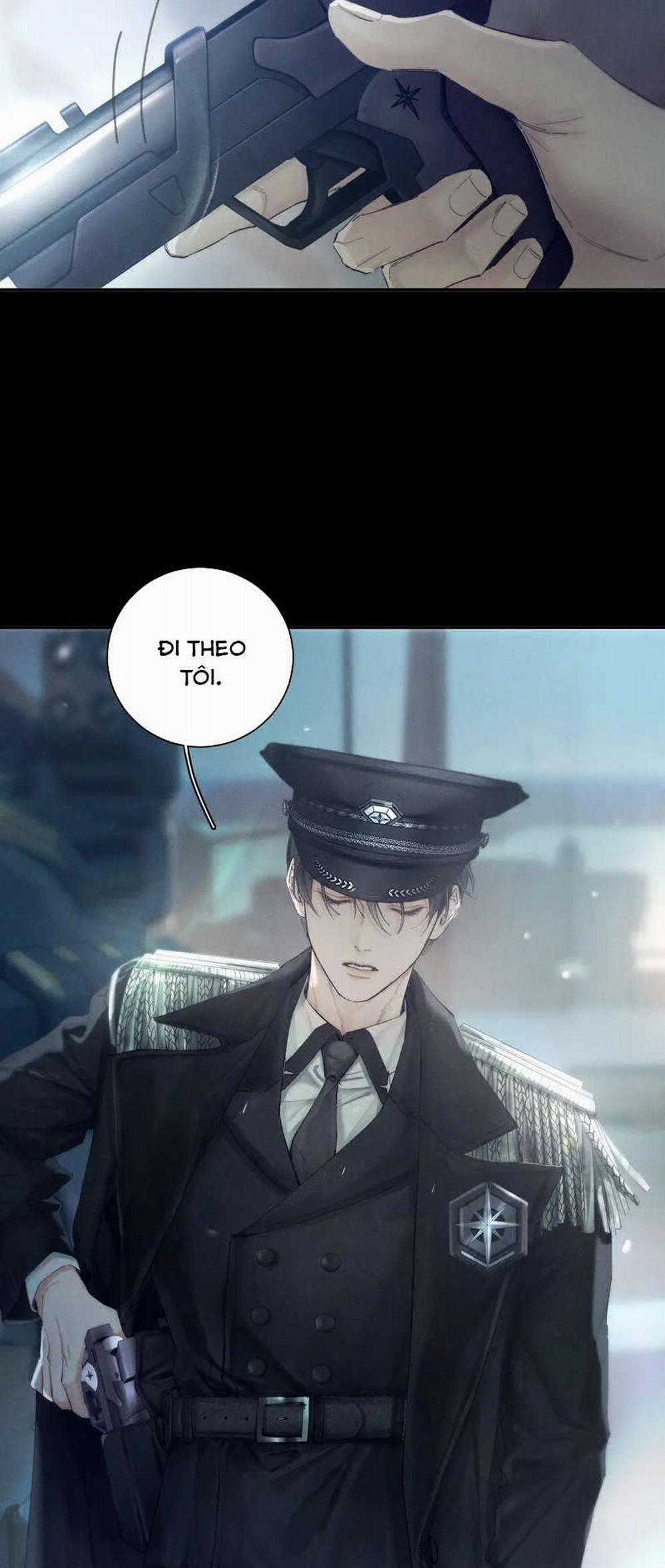 Cây Nấm Nhỏ 7 trang 11