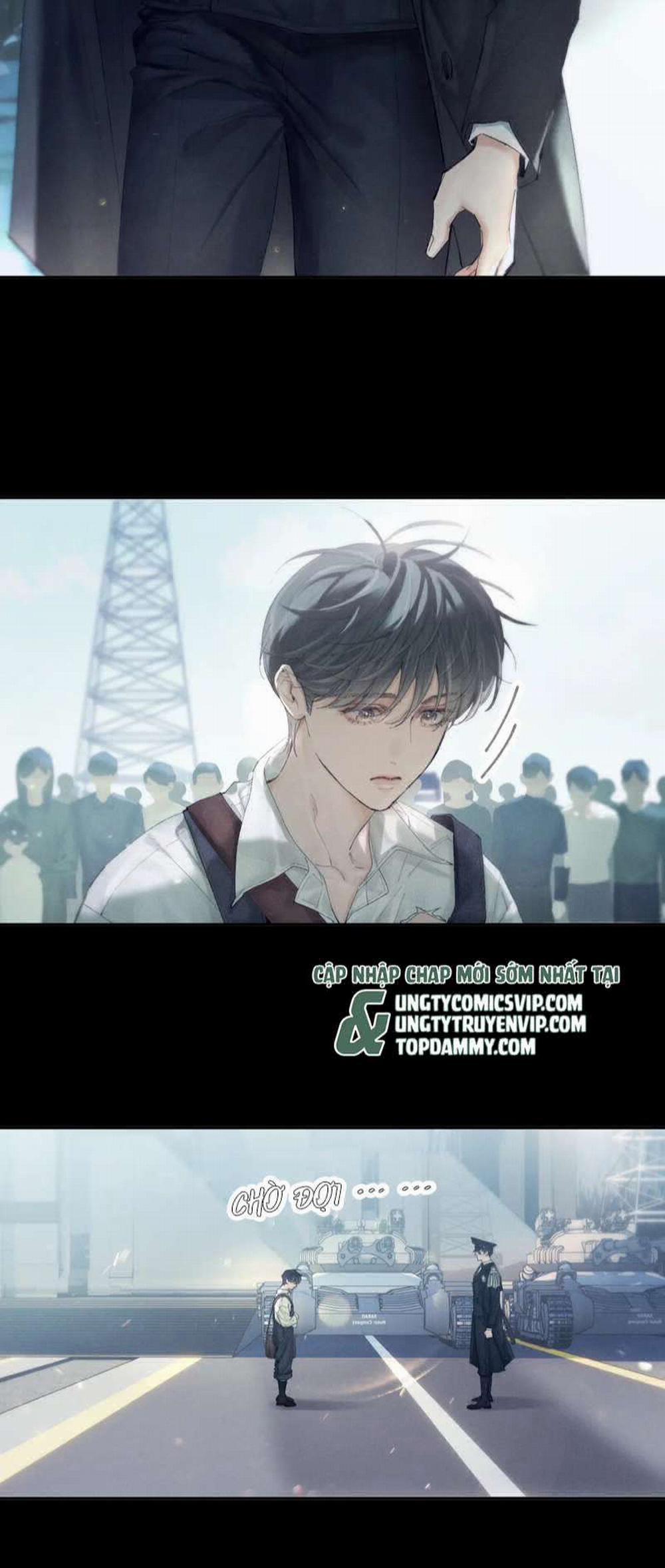 Cây Nấm Nhỏ 7 trang 12