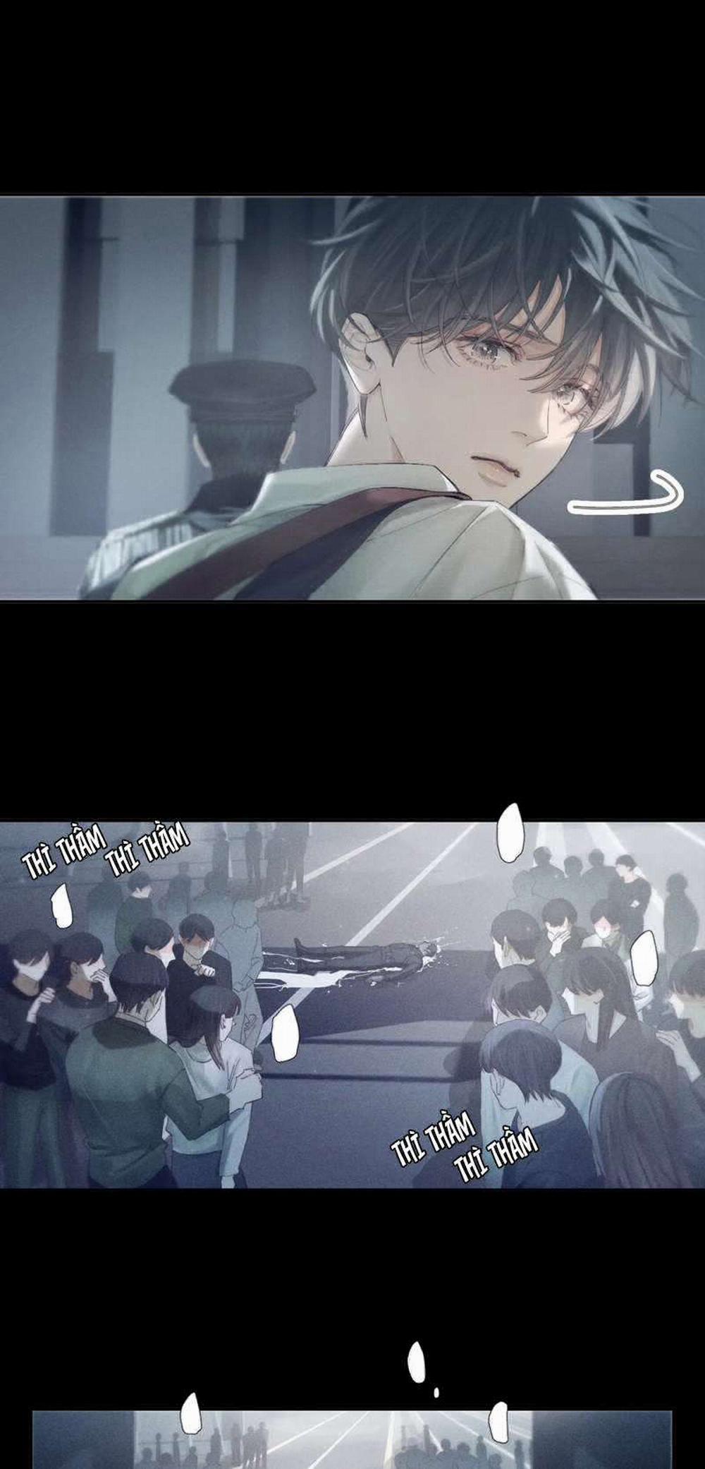 Cây Nấm Nhỏ 7 trang 16