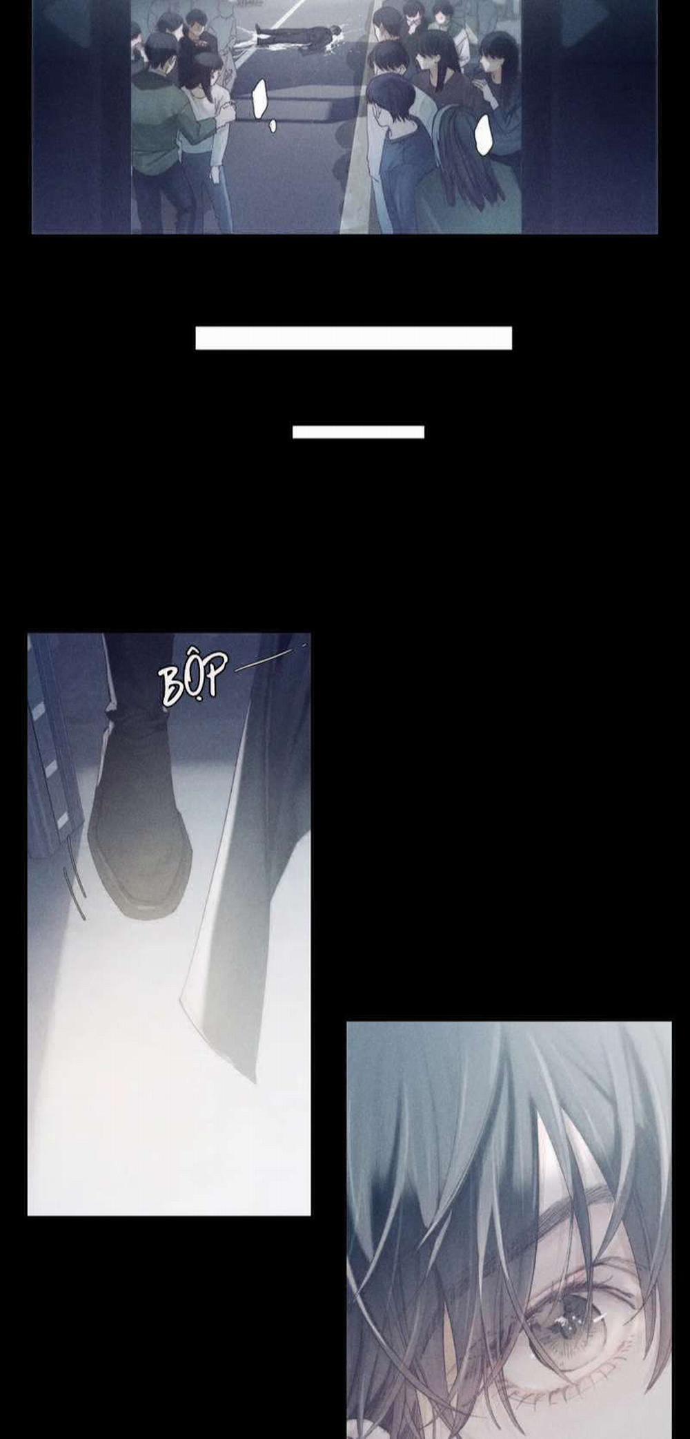 Cây Nấm Nhỏ 7 trang 17