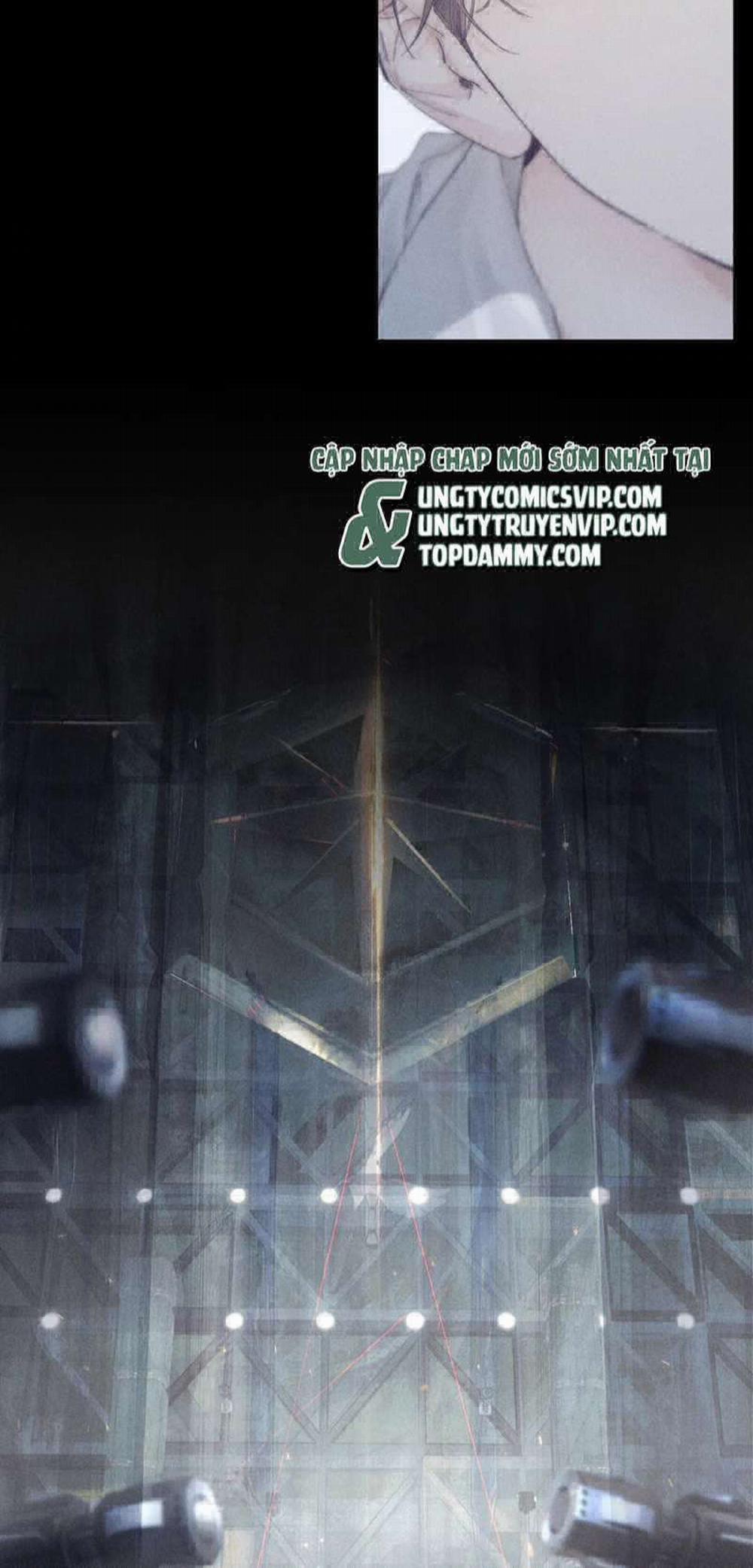 Cây Nấm Nhỏ 7 trang 18