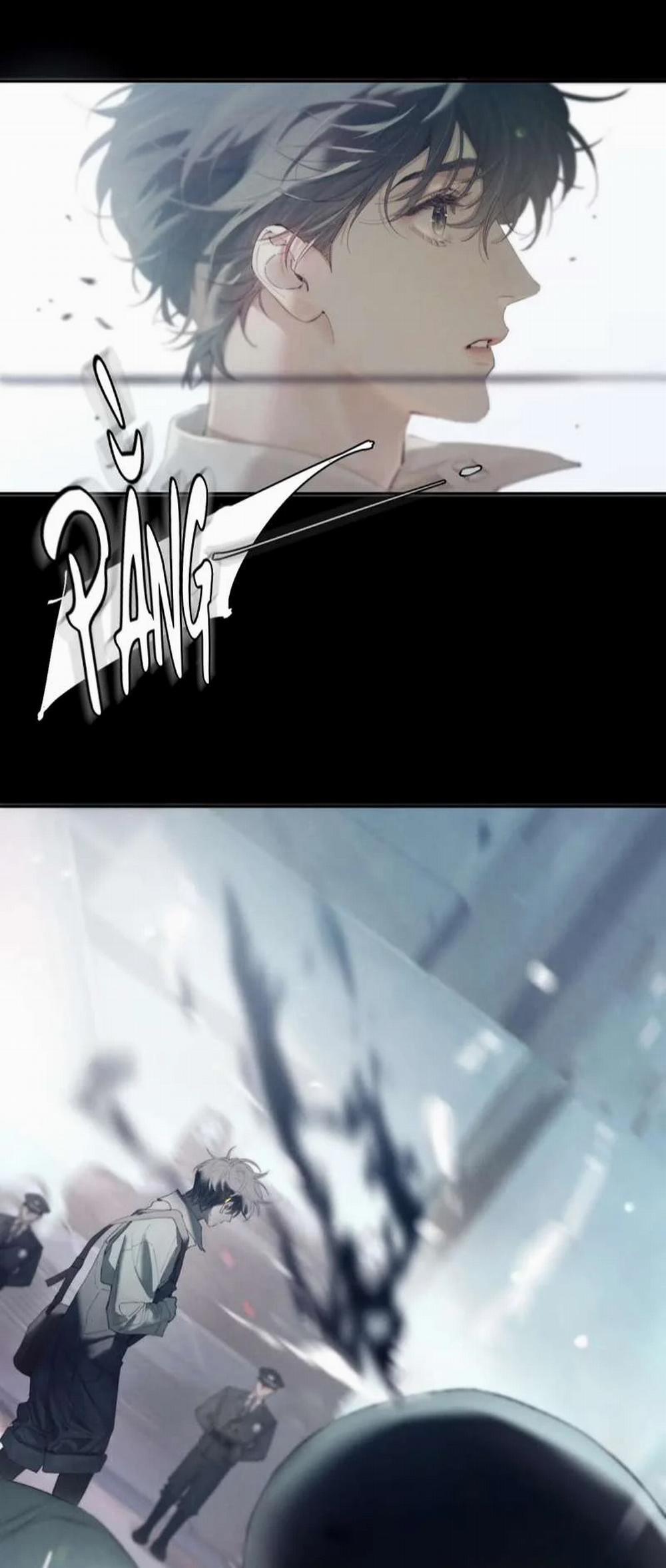 Cây Nấm Nhỏ 7 trang 2