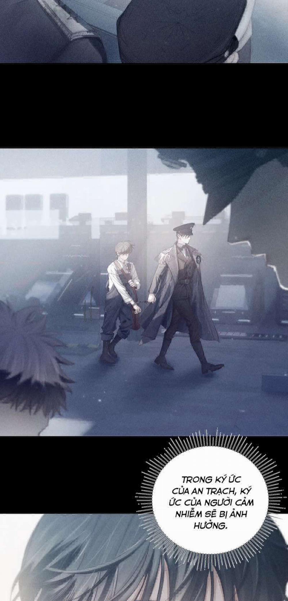 Cây Nấm Nhỏ 7 trang 20