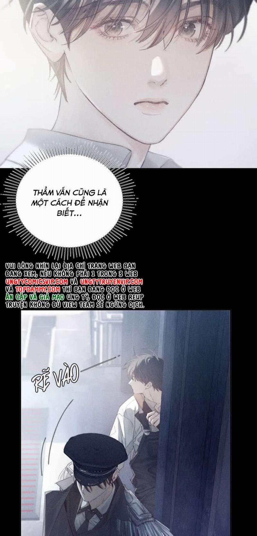 Cây Nấm Nhỏ 7 trang 21