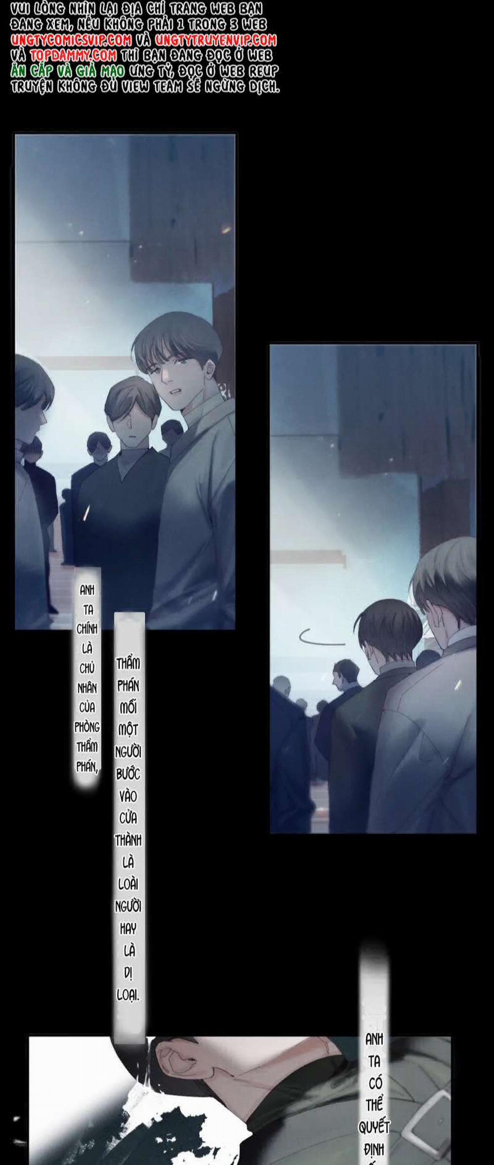 Cây Nấm Nhỏ 7 trang 5