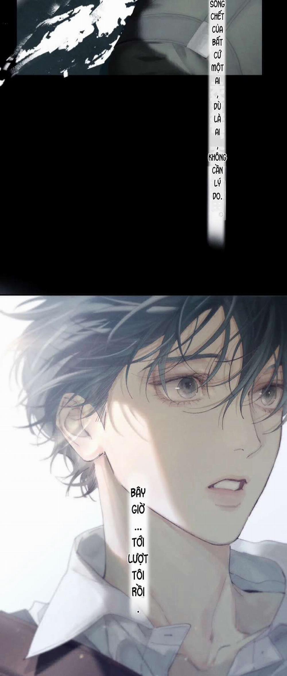 Cây Nấm Nhỏ 7 trang 6