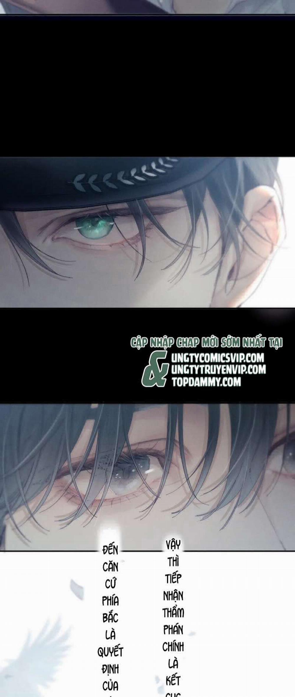 Cây Nấm Nhỏ 7 trang 7