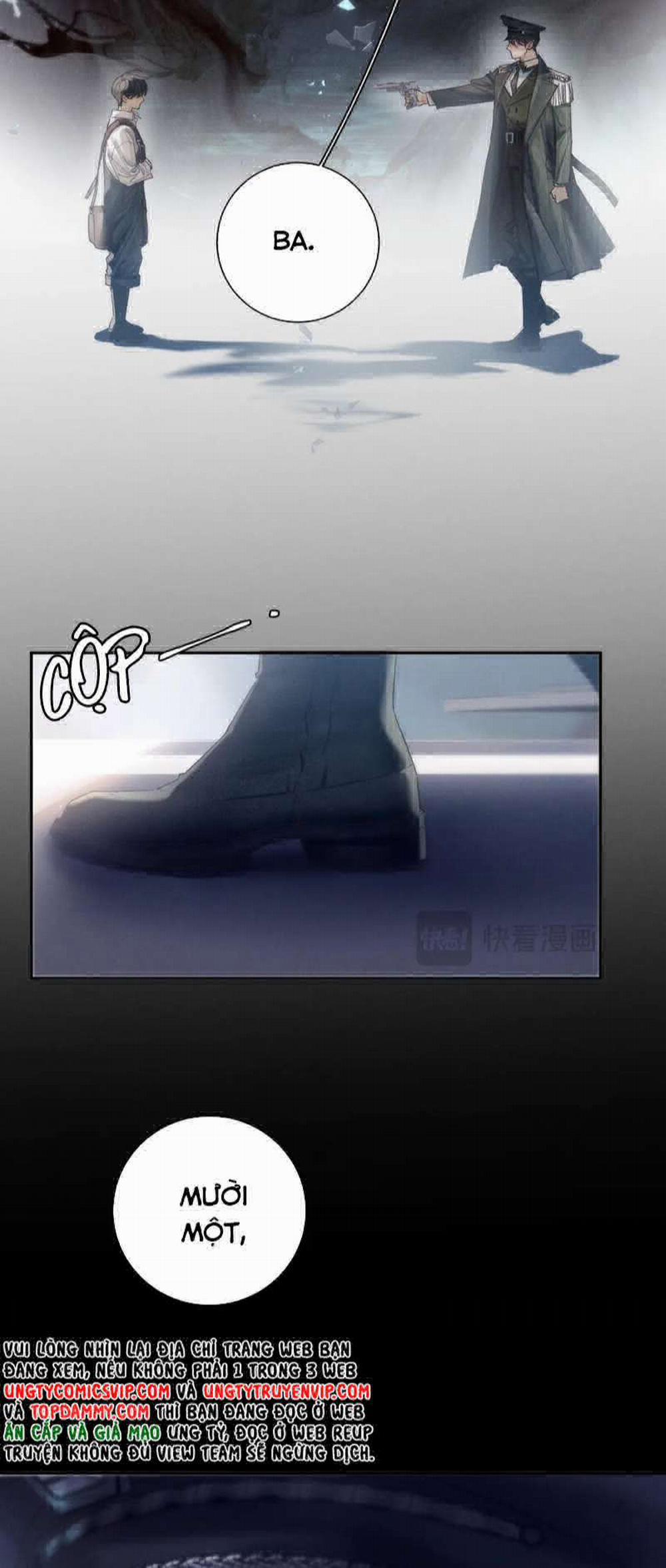 Cây Nấm Nhỏ 7 trang 9