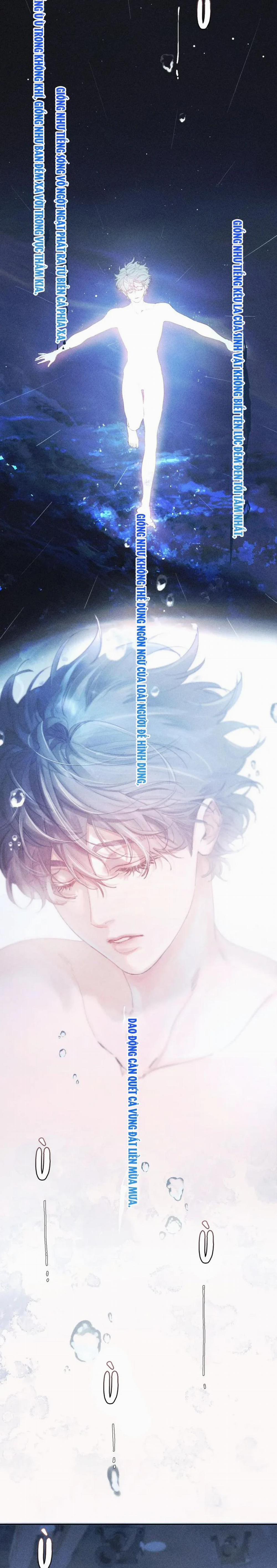 Cây Nấm Nhỏ 8 trang 2