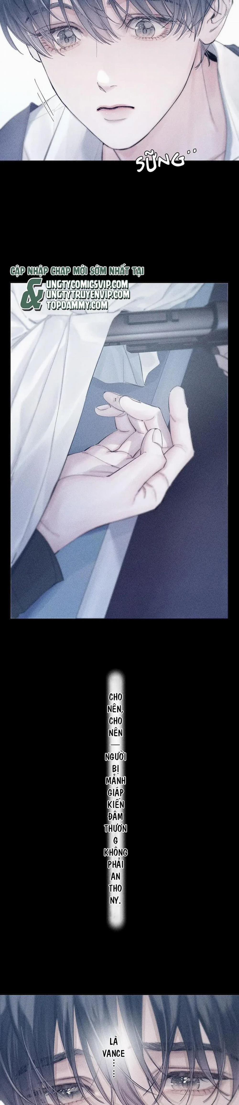 Cây Nấm Nhỏ 9 trang 12