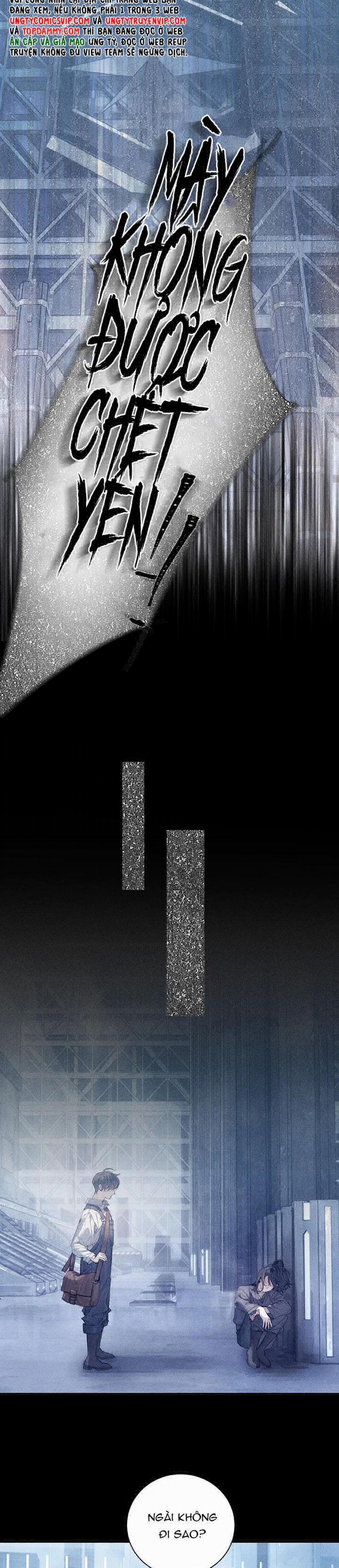 Cây Nấm Nhỏ 9 trang 16