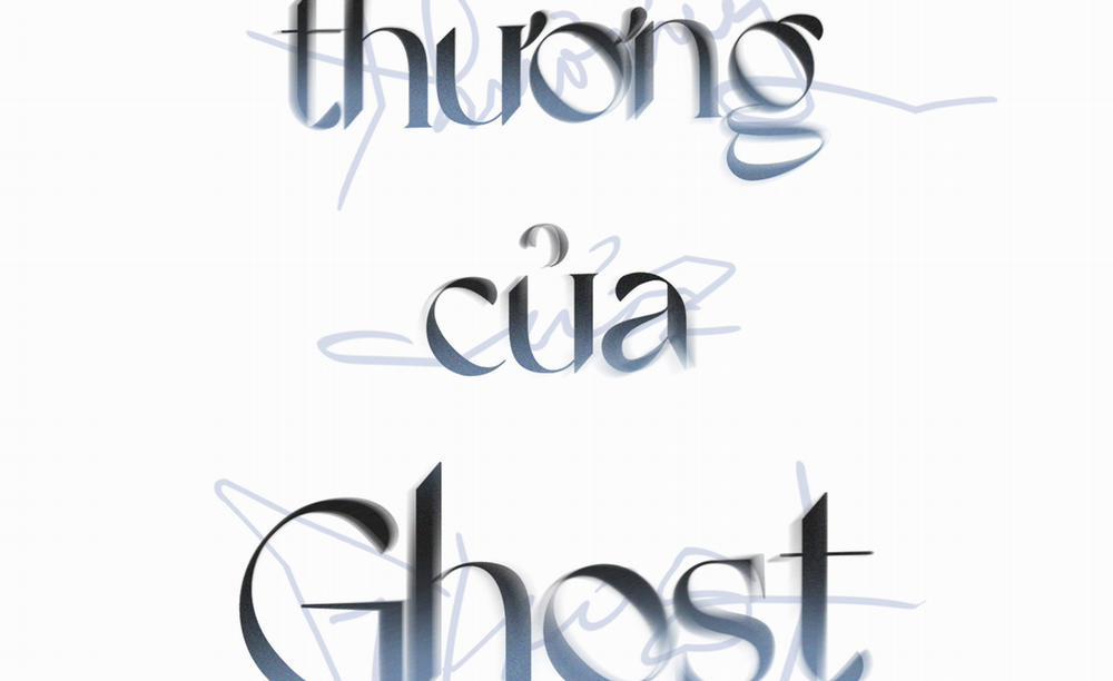 Cây Thương Của Ghost Chương 12 Trang 9