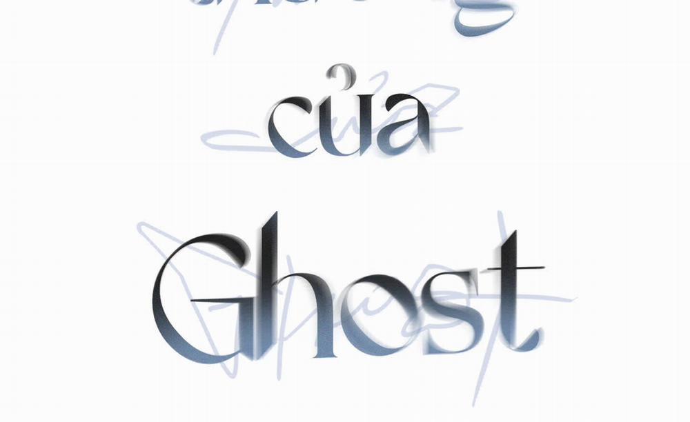 Cây Thương Của Ghost Chương 13 Trang 10