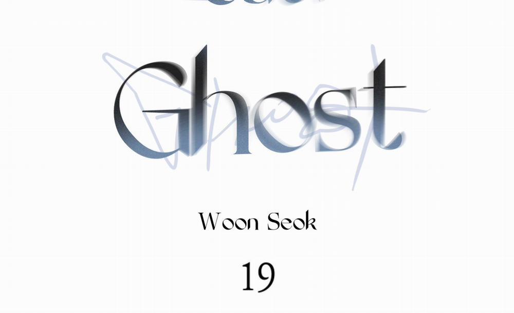 Cây Thương Của Ghost Chương 19 Trang 32