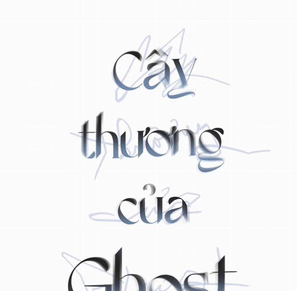 Cây Thương Của Ghost Chương 22 Trang 8