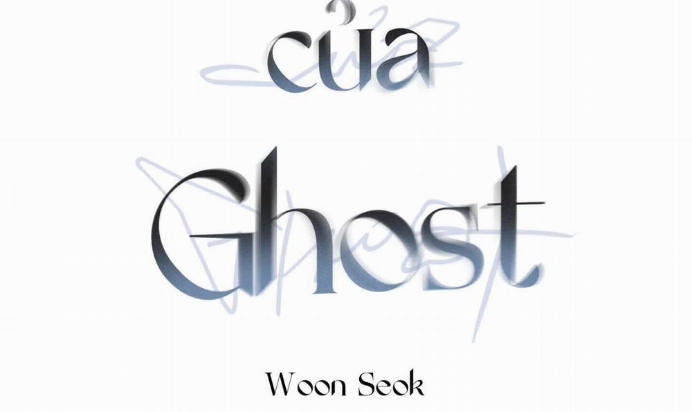 Cây Thương Của Ghost Chương 23 Trang 12