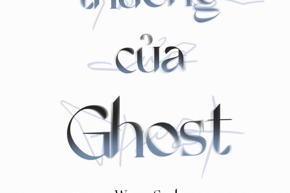 Cây Thương Của Ghost Chương 24 Trang 17