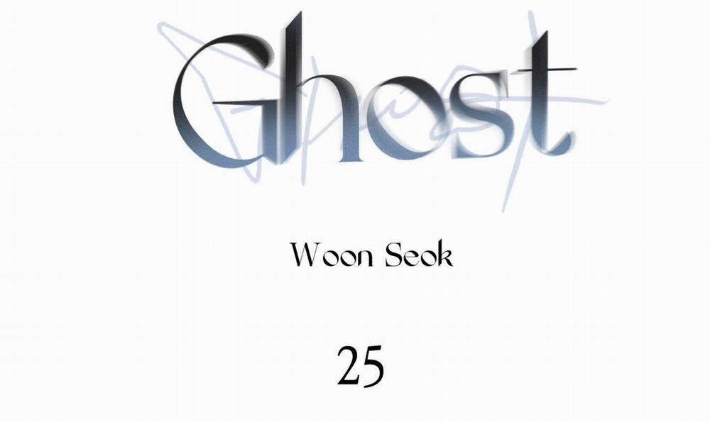 Cây Thương Của Ghost Chương 25 Trang 36