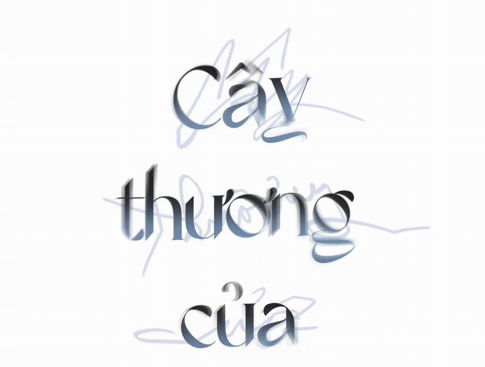 Cây Thương Của Ghost Chương 26 Trang 15