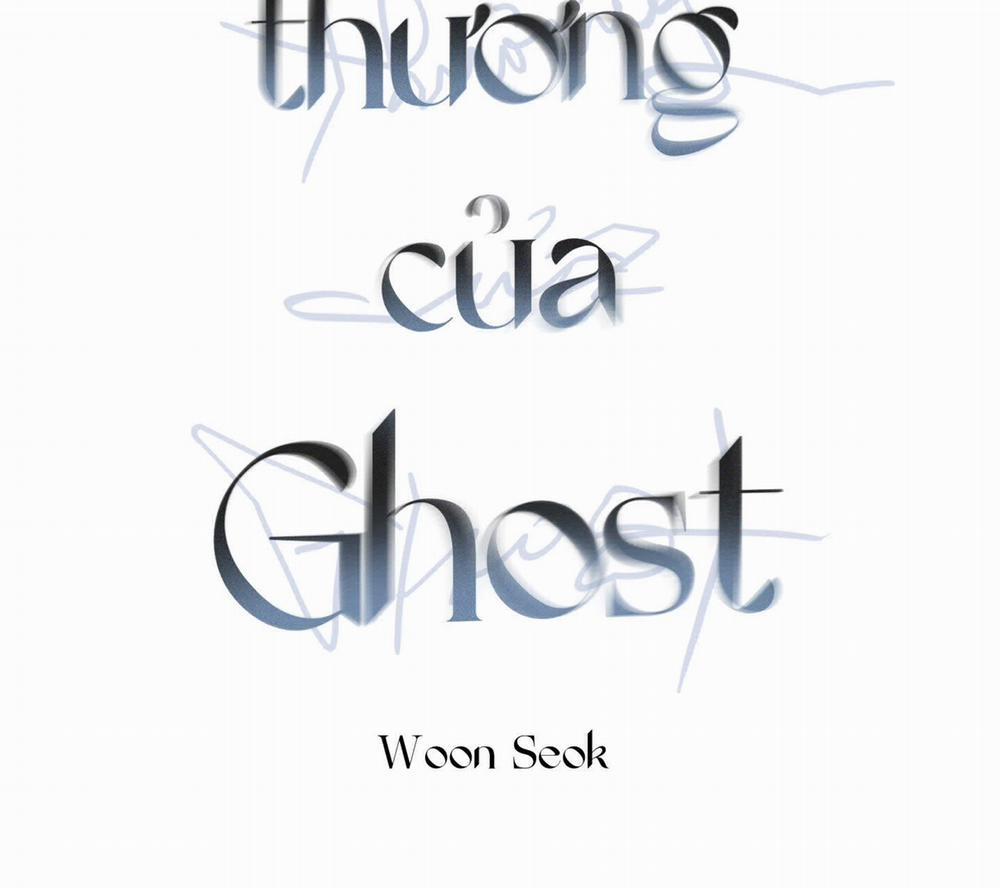 Cây Thương Của Ghost Chương 5 Trang 4