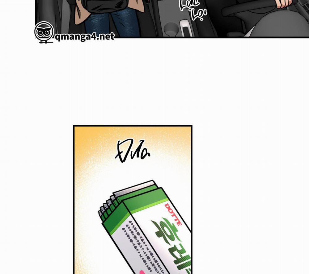 Cây Thương Của Ghost 6 trang 65