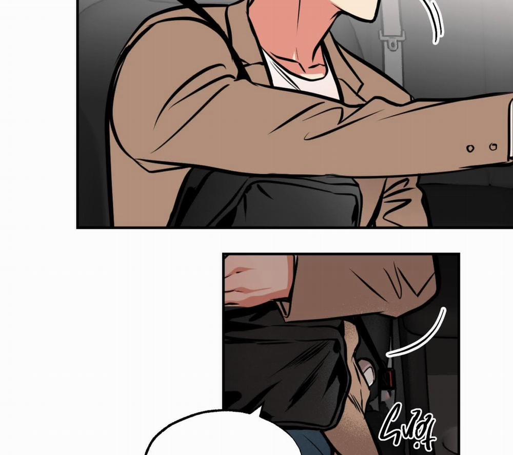 Cây Thương Của Ghost 6 trang 69