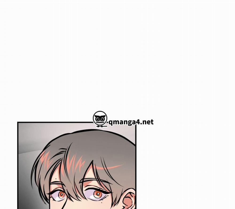 Cây Thương Của Ghost 6 trang 76