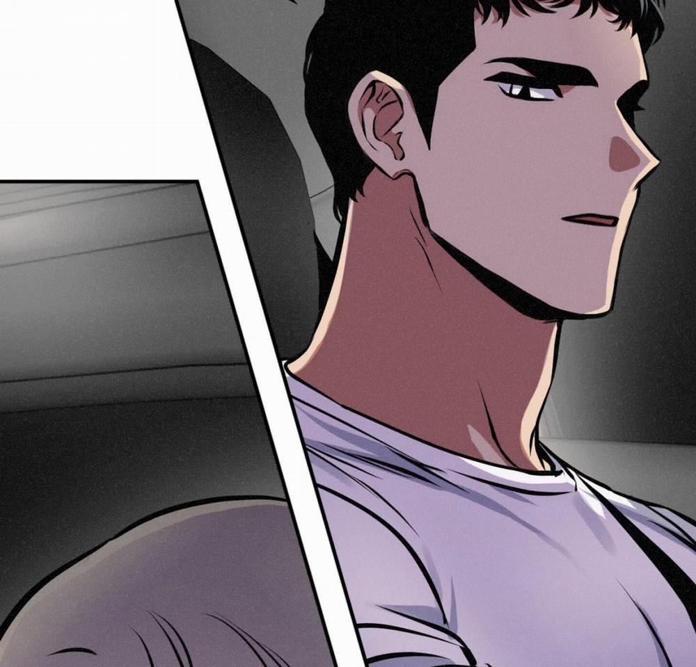 Cây Thương Của Ghost 6 trang 89