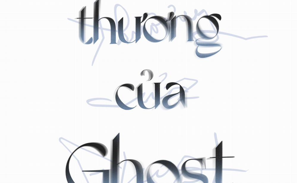 Cây Thương Của Ghost Chương 9 Trang 5