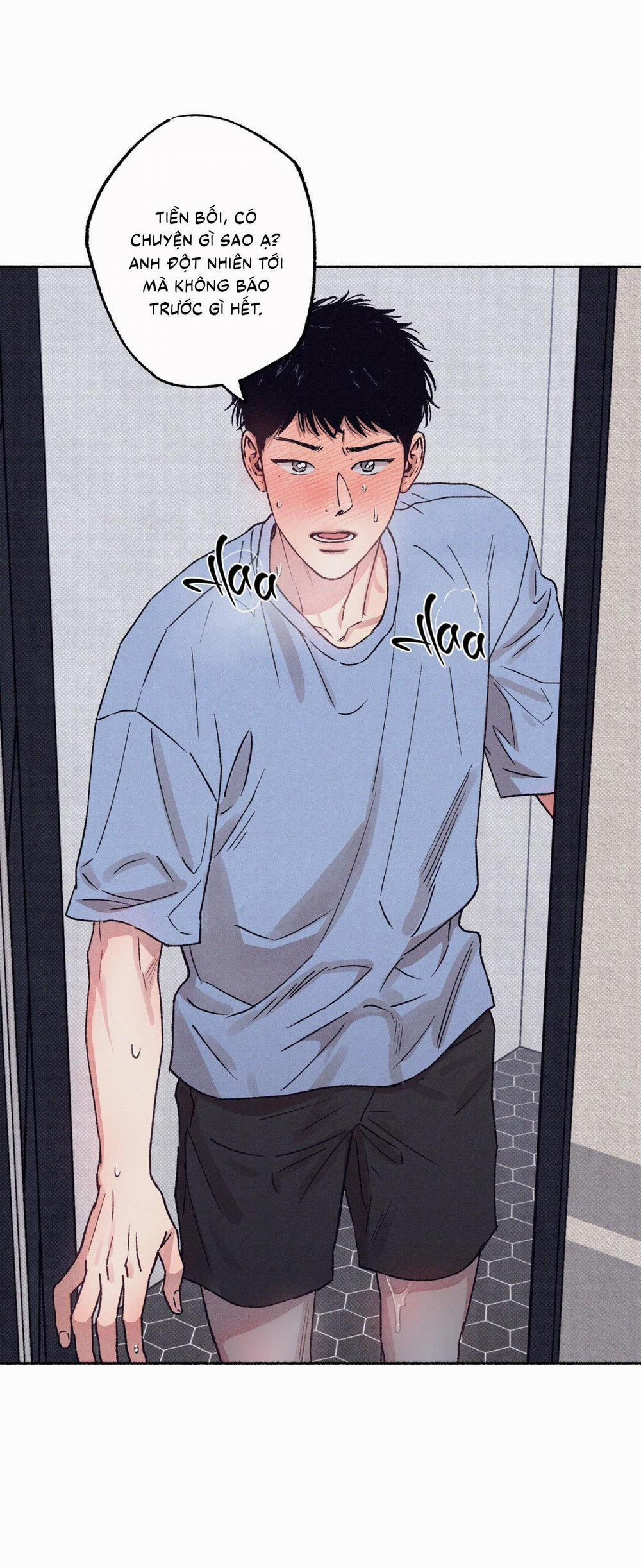 (Cbunu) 1 To 10 16 0 trang 1