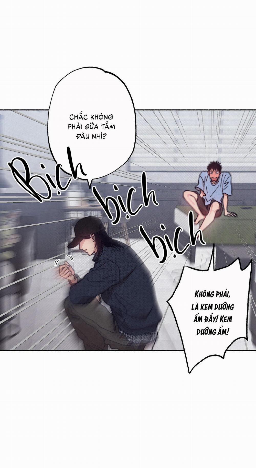 (Cbunu) 1 To 10 16 0 trang 10