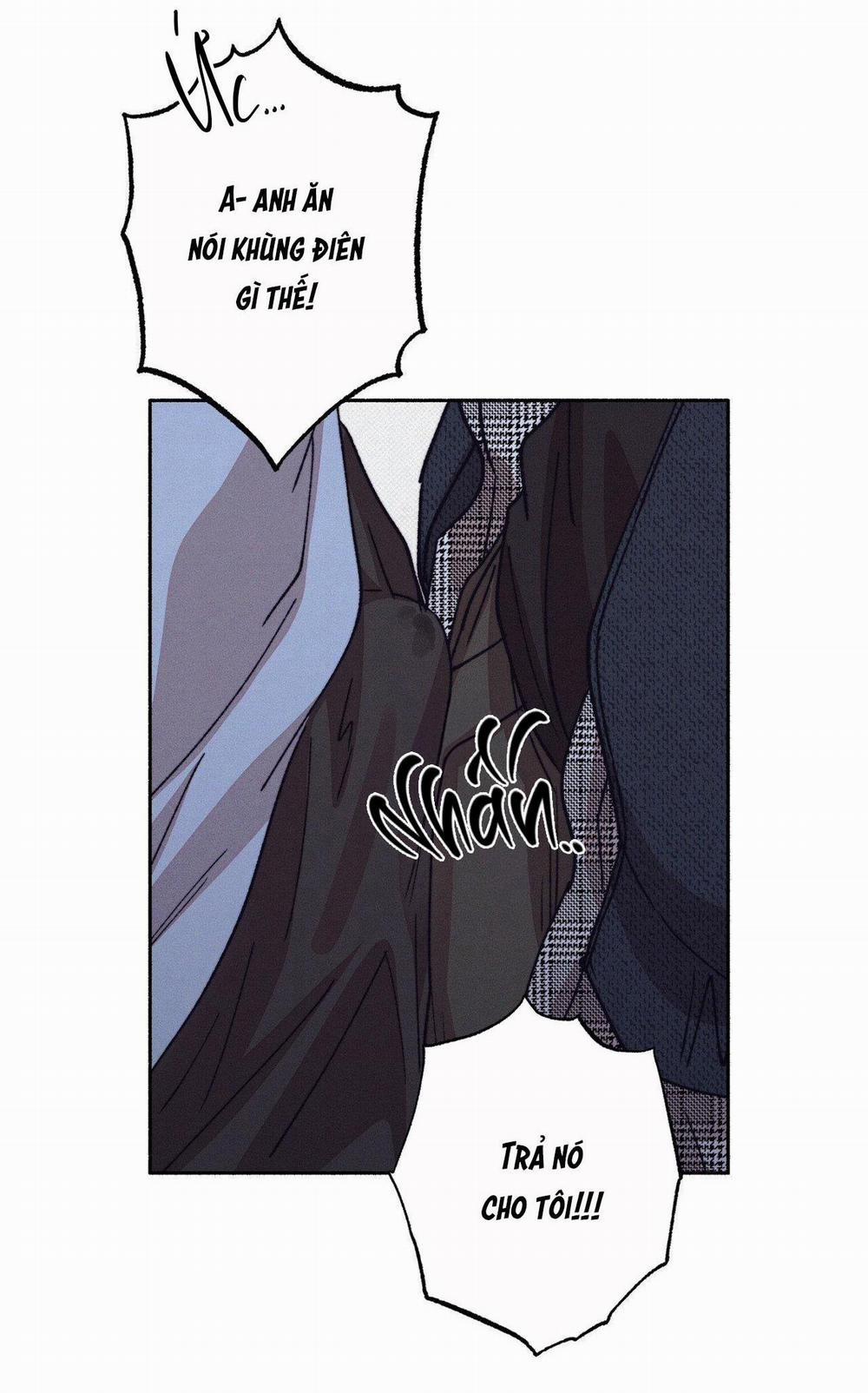 (Cbunu) 1 To 10 16 0 trang 19