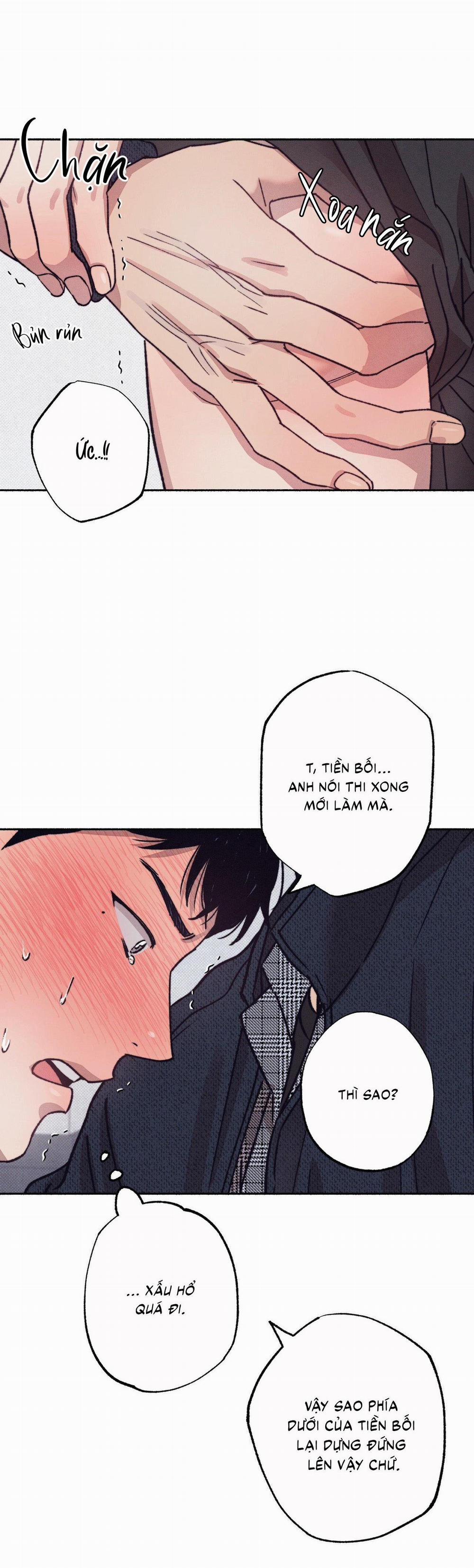 (Cbunu) 1 To 10 16 0 trang 21