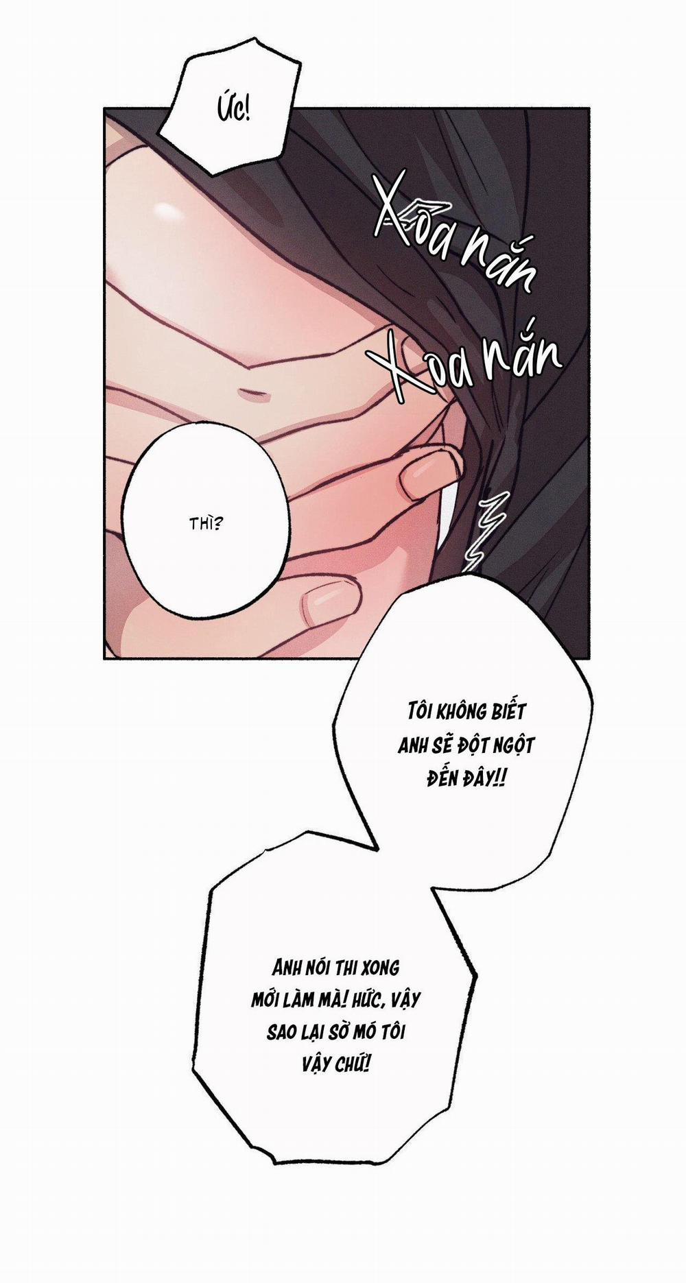 (Cbunu) 1 To 10 16 0 trang 22