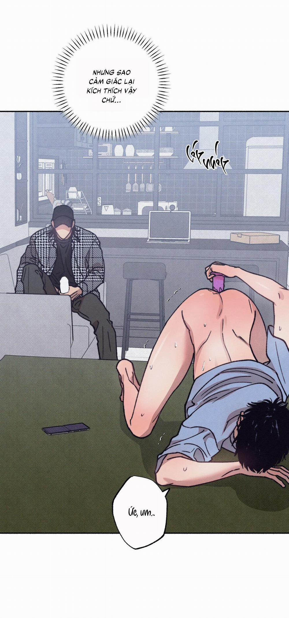 (Cbunu) 1 To 10 16 0 trang 38