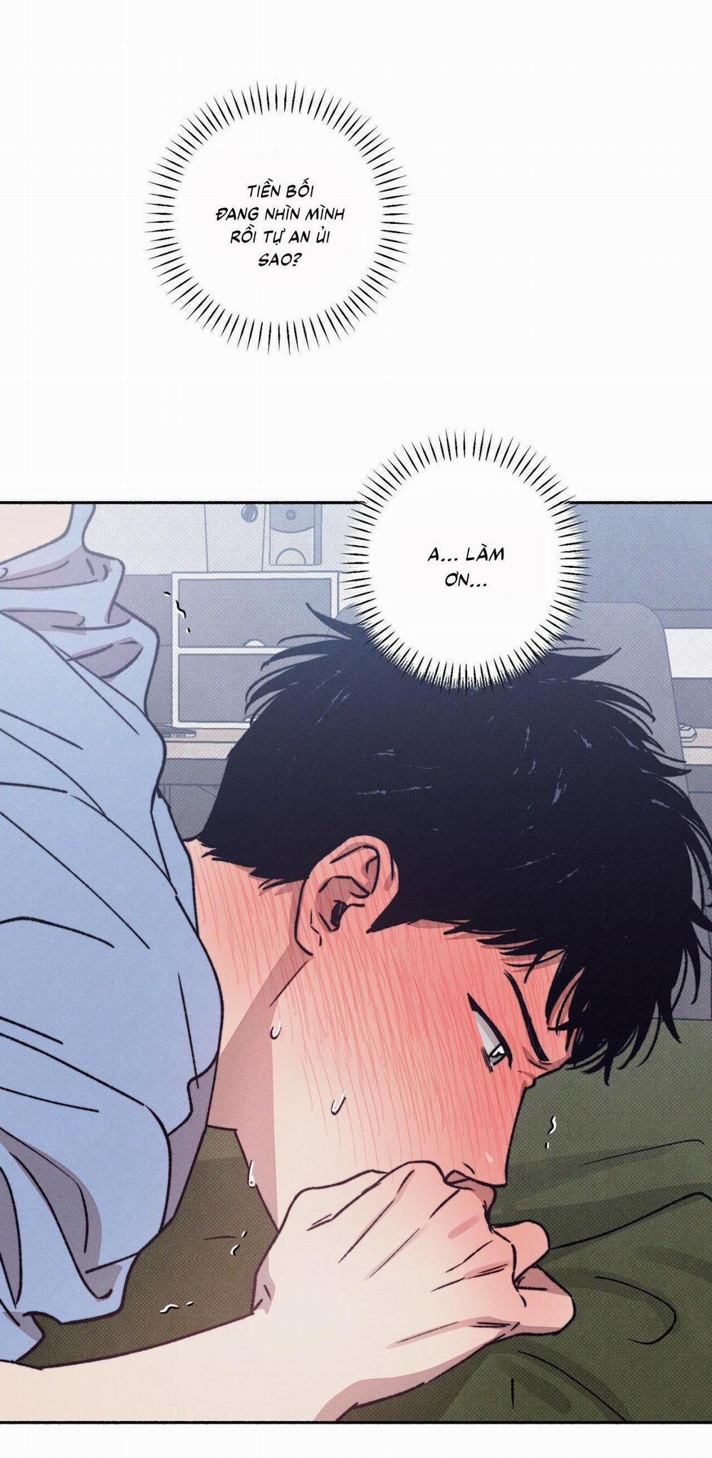 (Cbunu) 1 To 10 16 0 trang 40