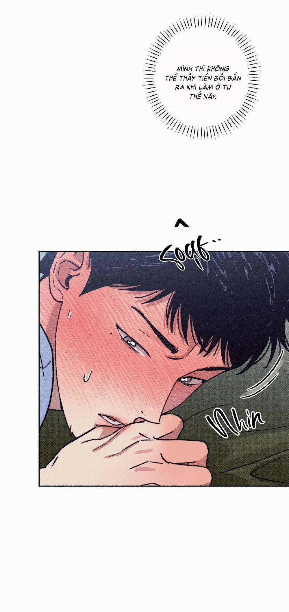 (Cbunu) 1 To 10 16 0 trang 41