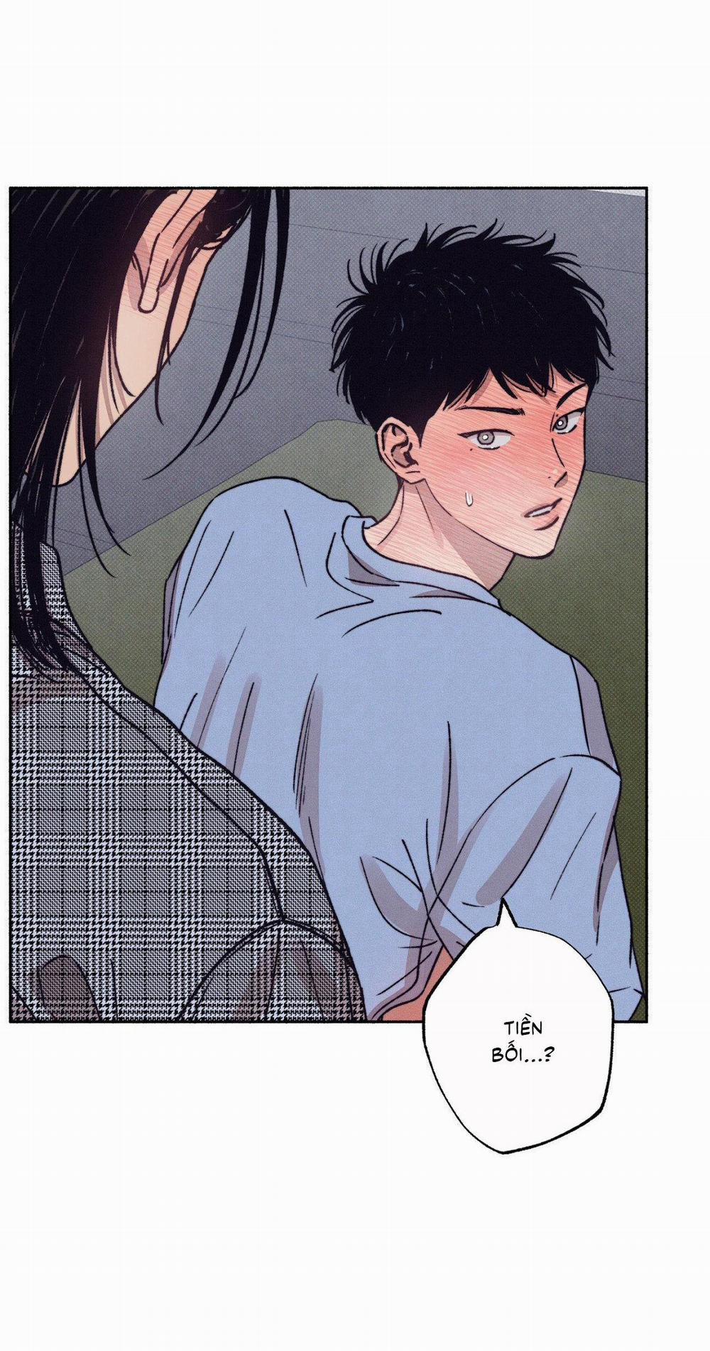 (Cbunu) 1 To 10 16 0 trang 43