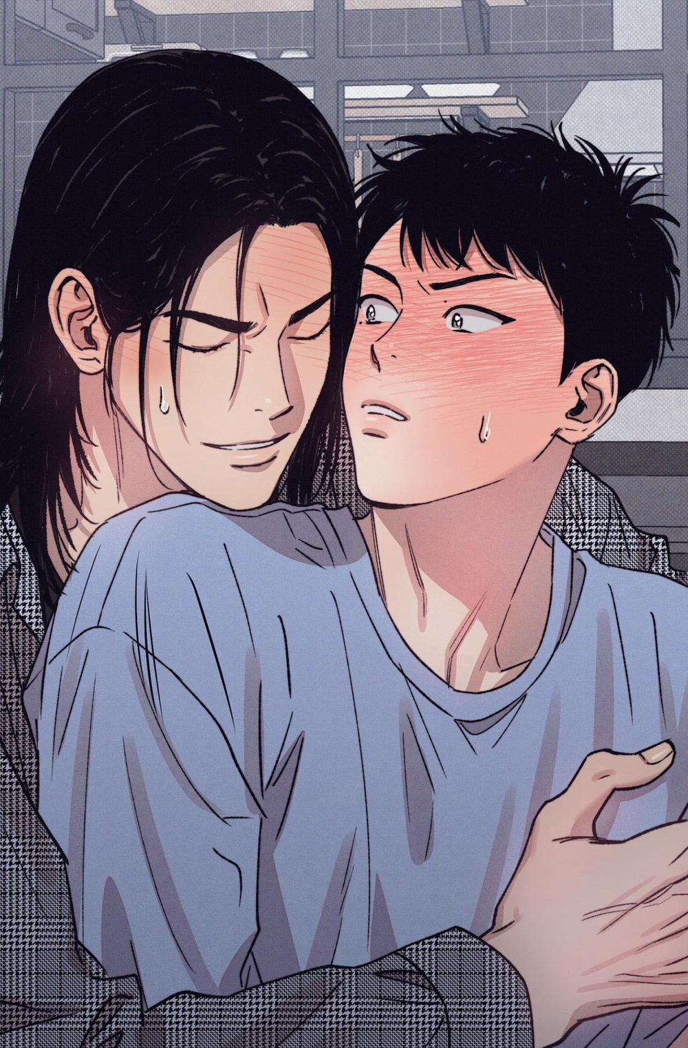 (Cbunu) 1 To 10 16 0 trang 46