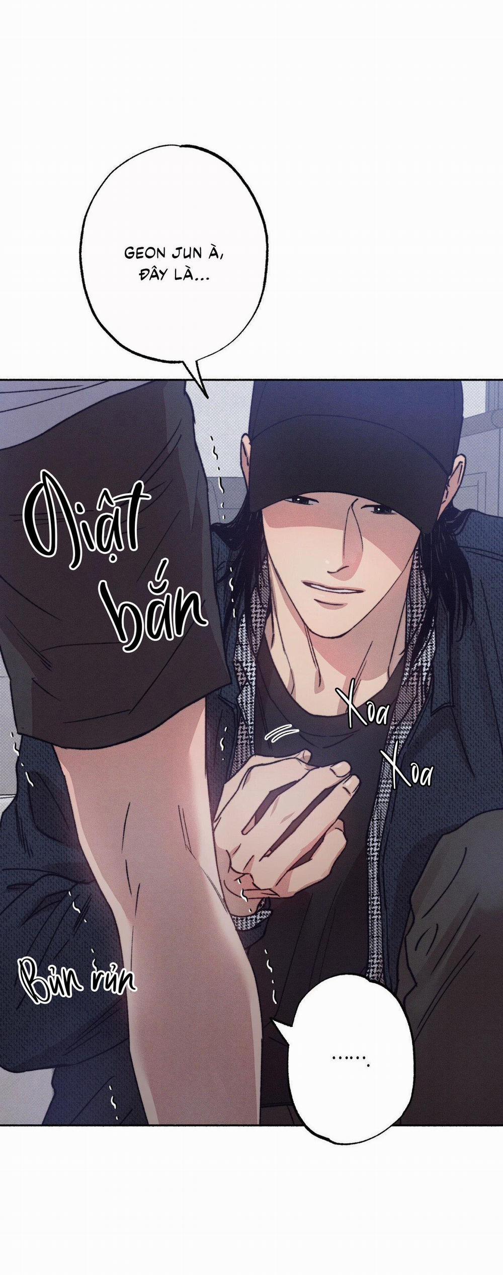 (Cbunu) 1 To 10 16 0 trang 9