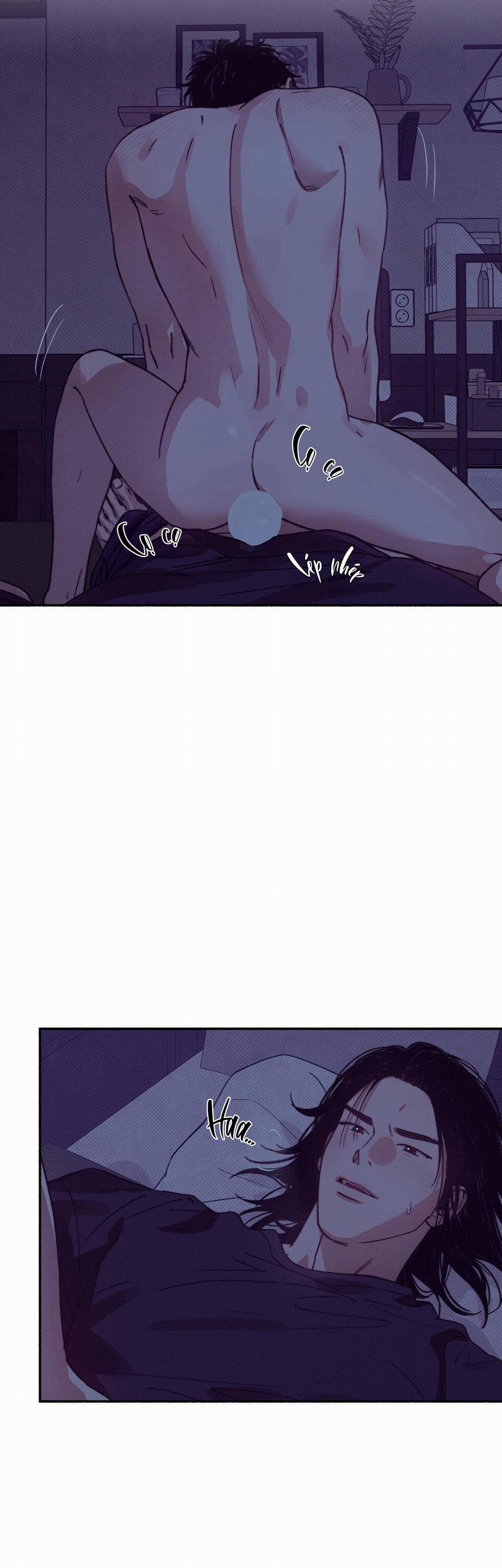 (Cbunu) 1 To 10 27 trang 1