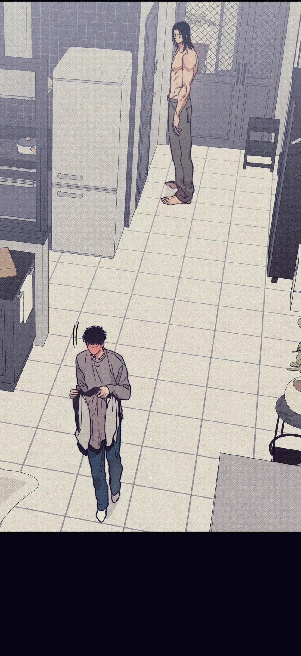 (Cbunu) 1 To 10 27 trang 11