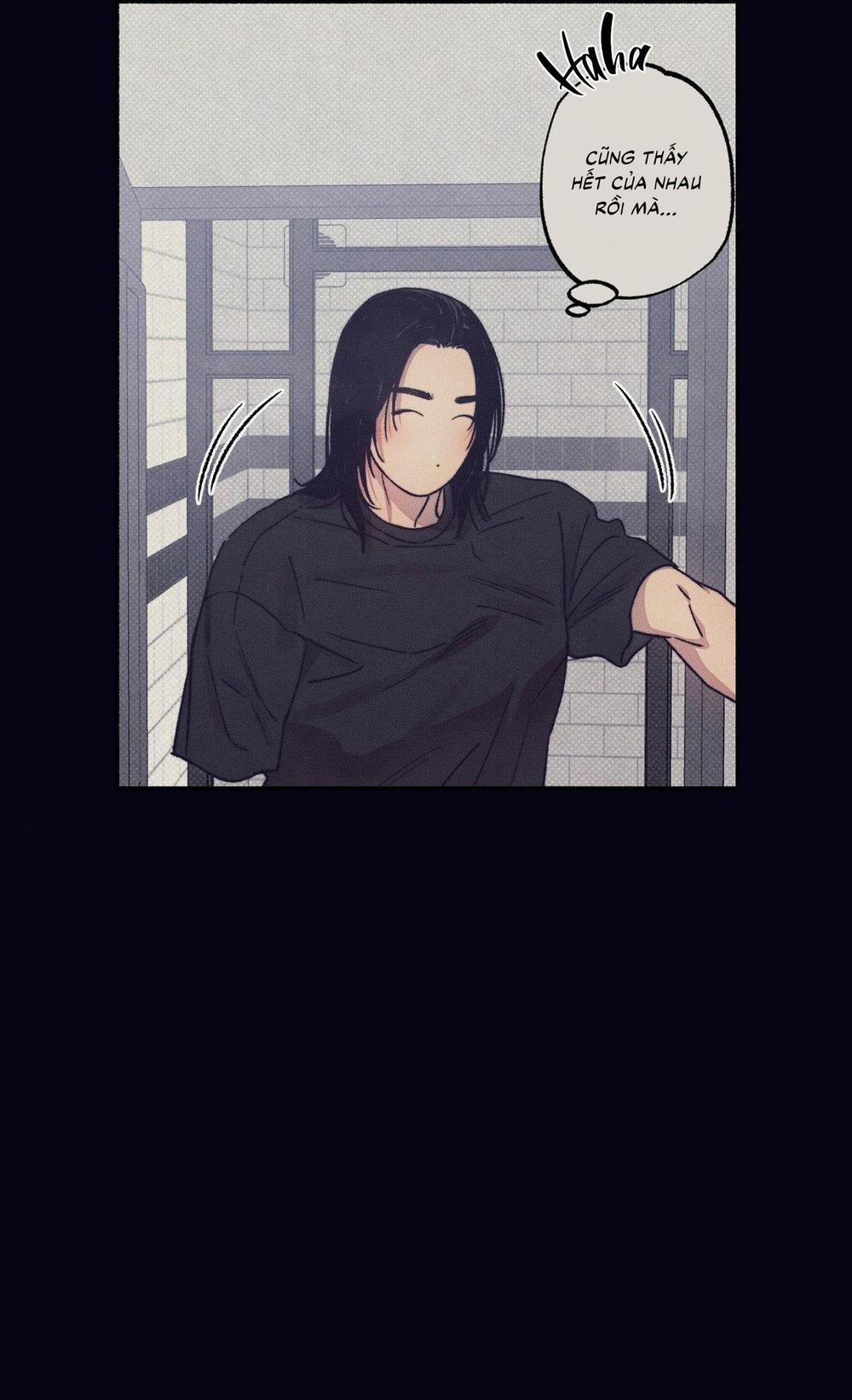 (Cbunu) 1 To 10 27 trang 14